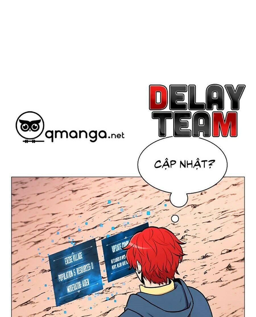 Người Nâng Cấp Chapter 8 - Trang 2