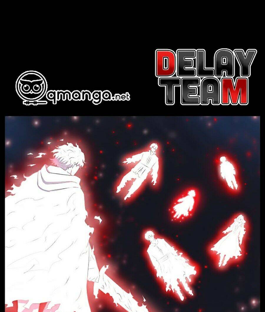 Người Nâng Cấp Chapter 8 - Trang 2