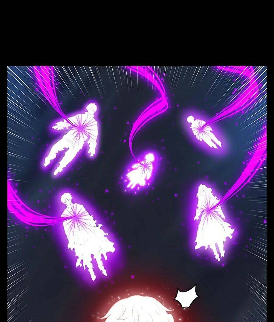 Người Nâng Cấp Chapter 8 - Trang 2