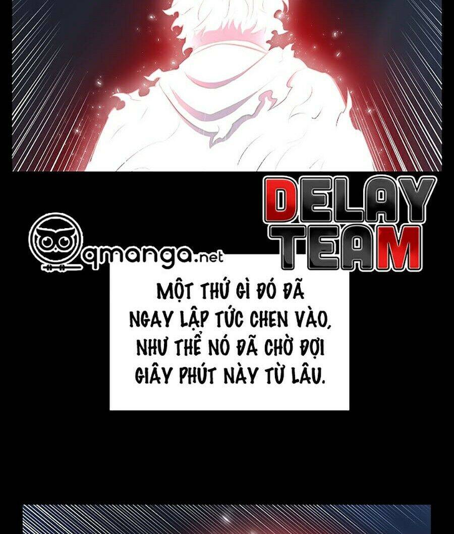 Người Nâng Cấp Chapter 8 - Trang 2