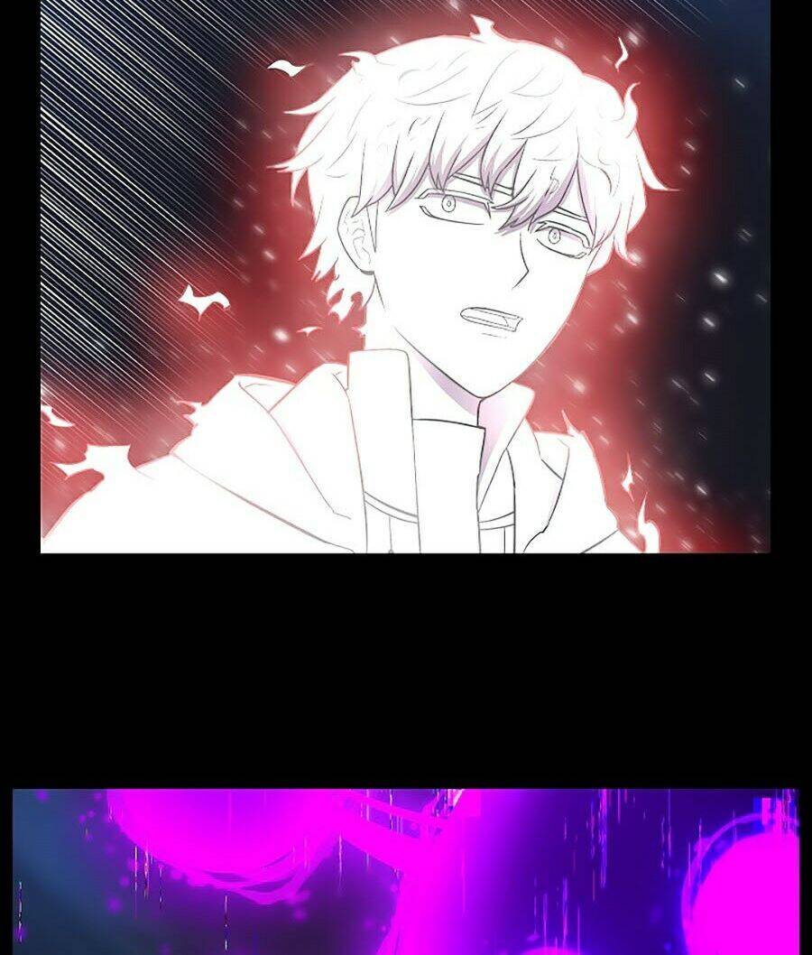 Người Nâng Cấp Chapter 8 - Trang 2