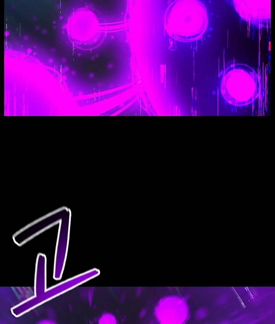 Người Nâng Cấp Chapter 8 - Trang 2