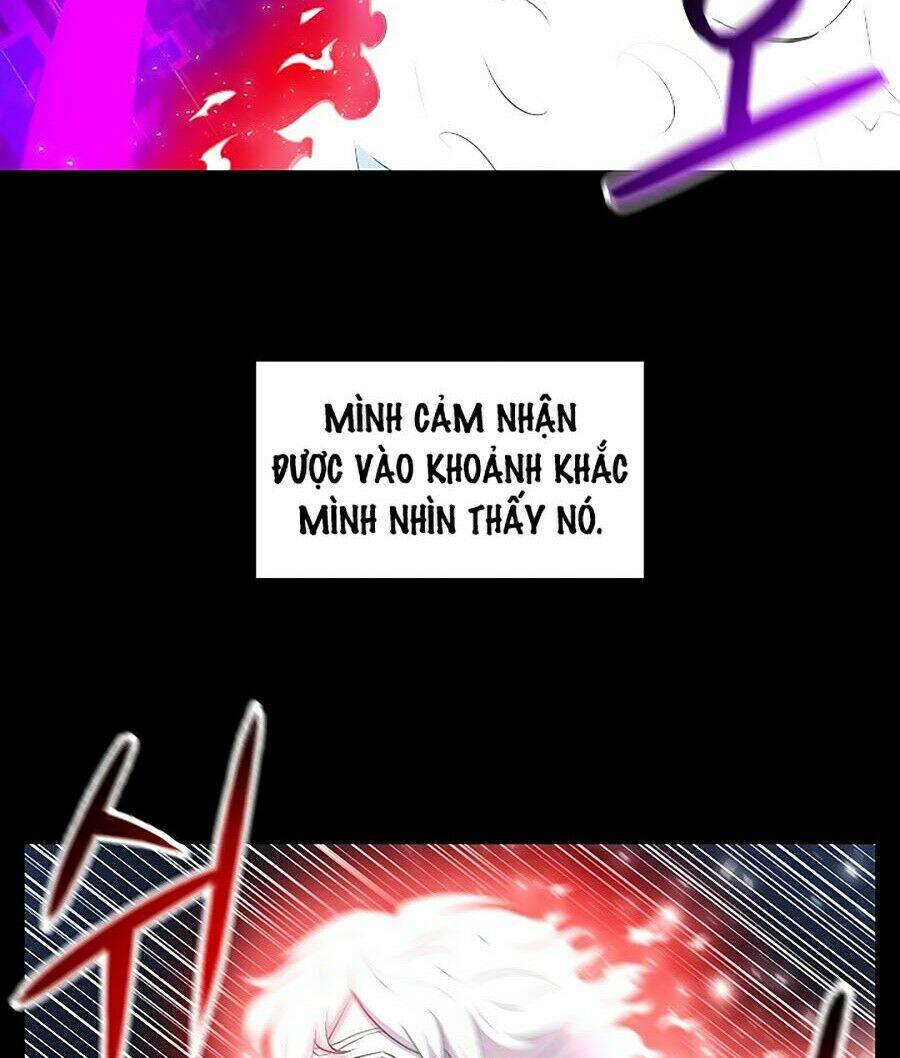 Người Nâng Cấp Chapter 8 - Trang 2