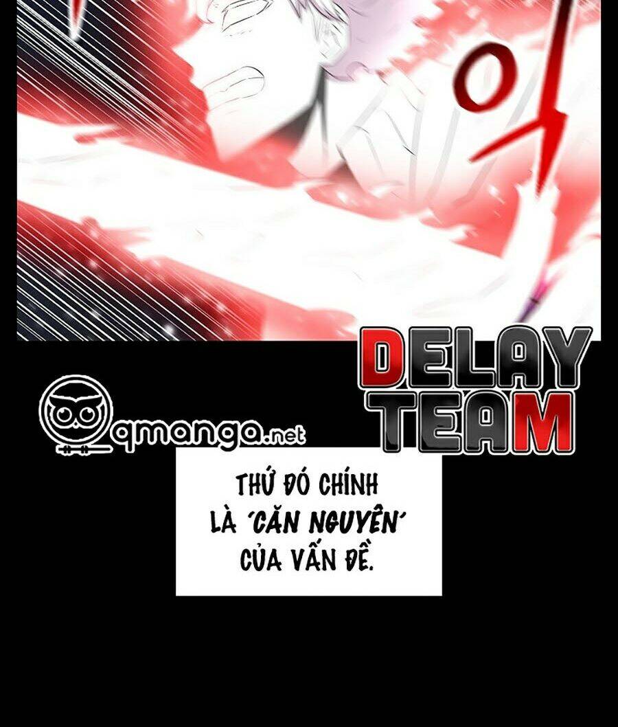 Người Nâng Cấp Chapter 8 - Trang 2