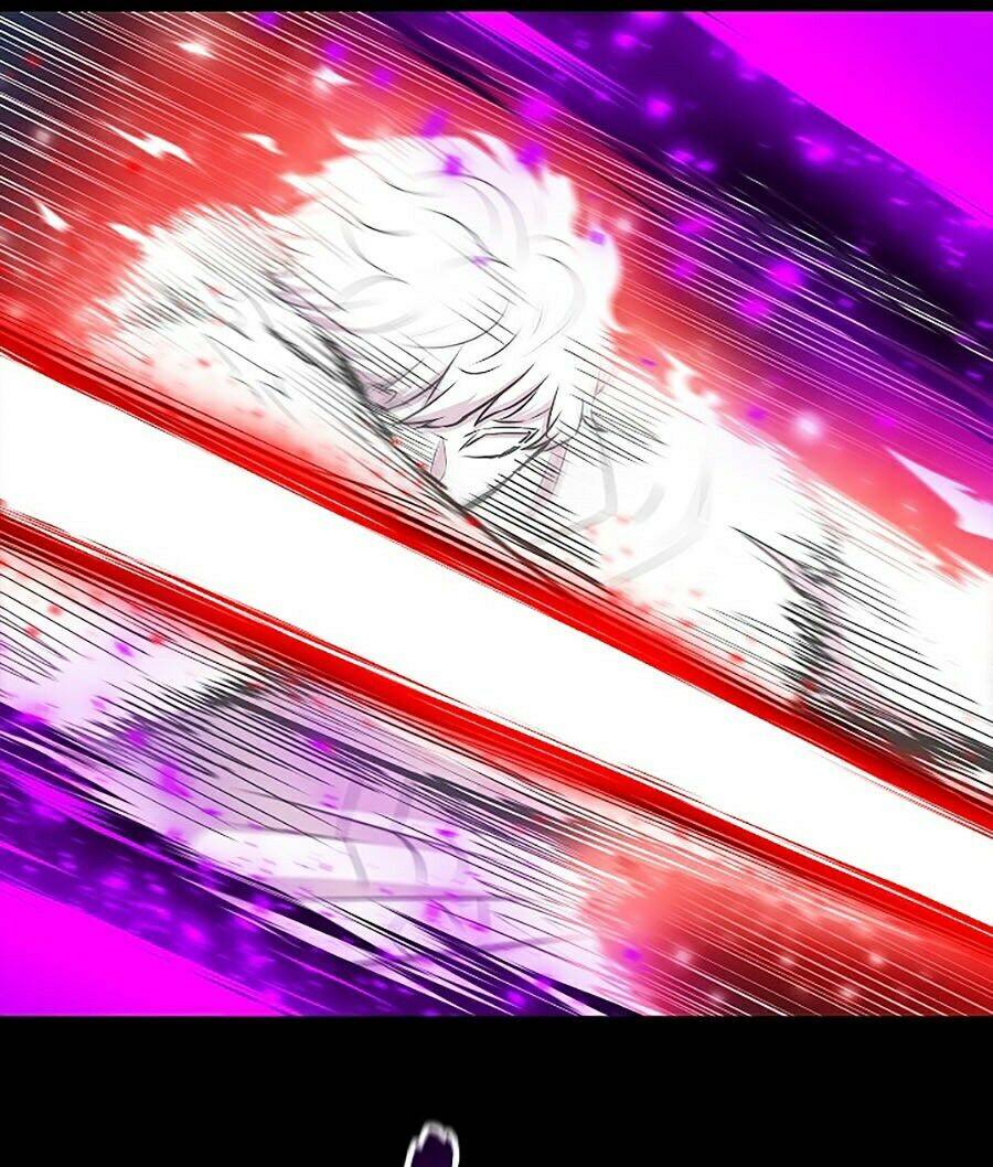 Người Nâng Cấp Chapter 8 - Trang 2