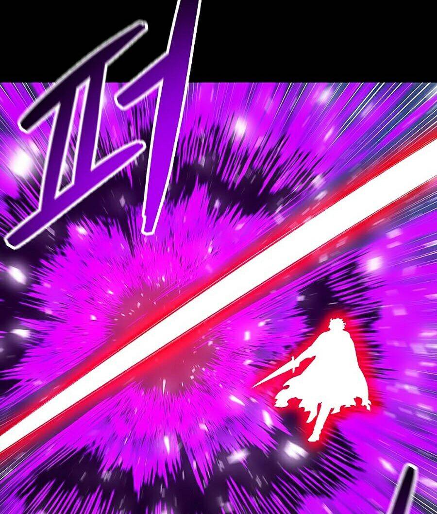 Người Nâng Cấp Chapter 8 - Trang 2