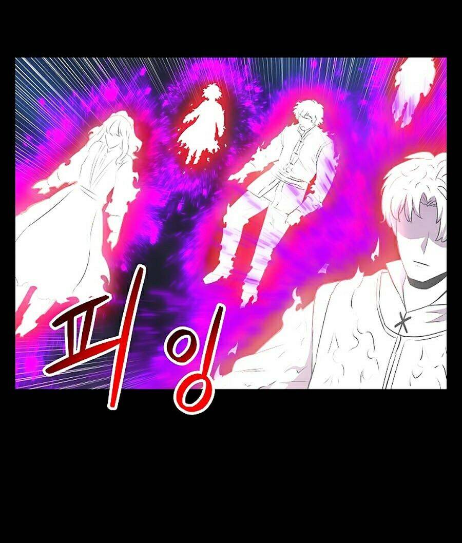 Người Nâng Cấp Chapter 8 - Trang 2