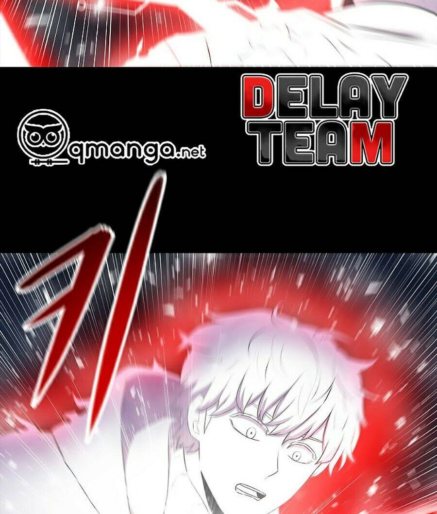 Người Nâng Cấp Chapter 8 - Trang 2