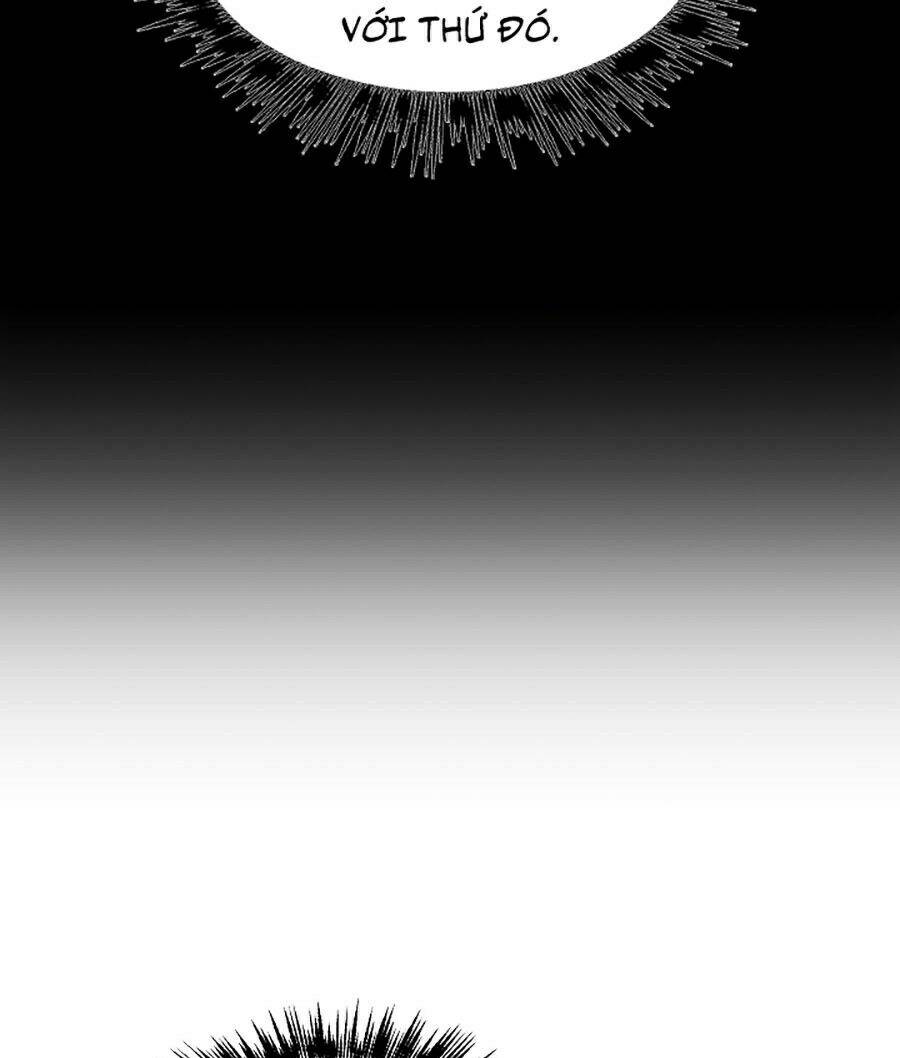 Người Nâng Cấp Chapter 8 - Trang 2