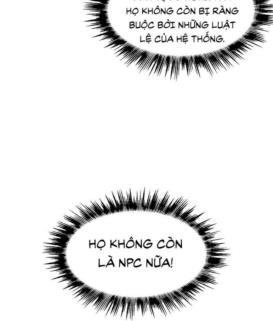 Người Nâng Cấp Chapter 8 - Trang 2