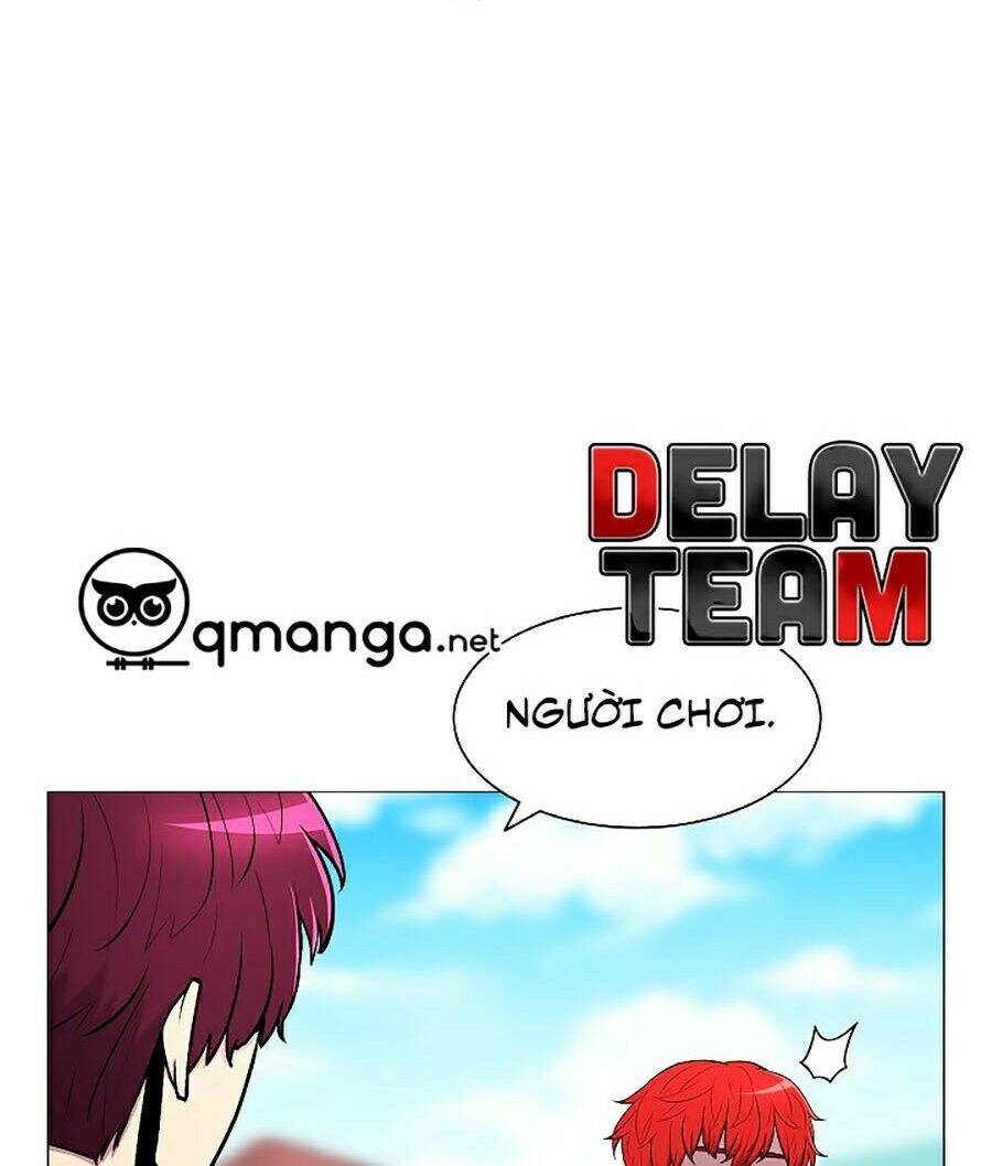 Người Nâng Cấp Chapter 8 - Trang 2