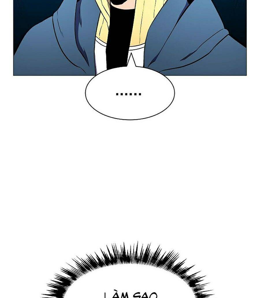 Người Nâng Cấp Chapter 8 - Trang 2