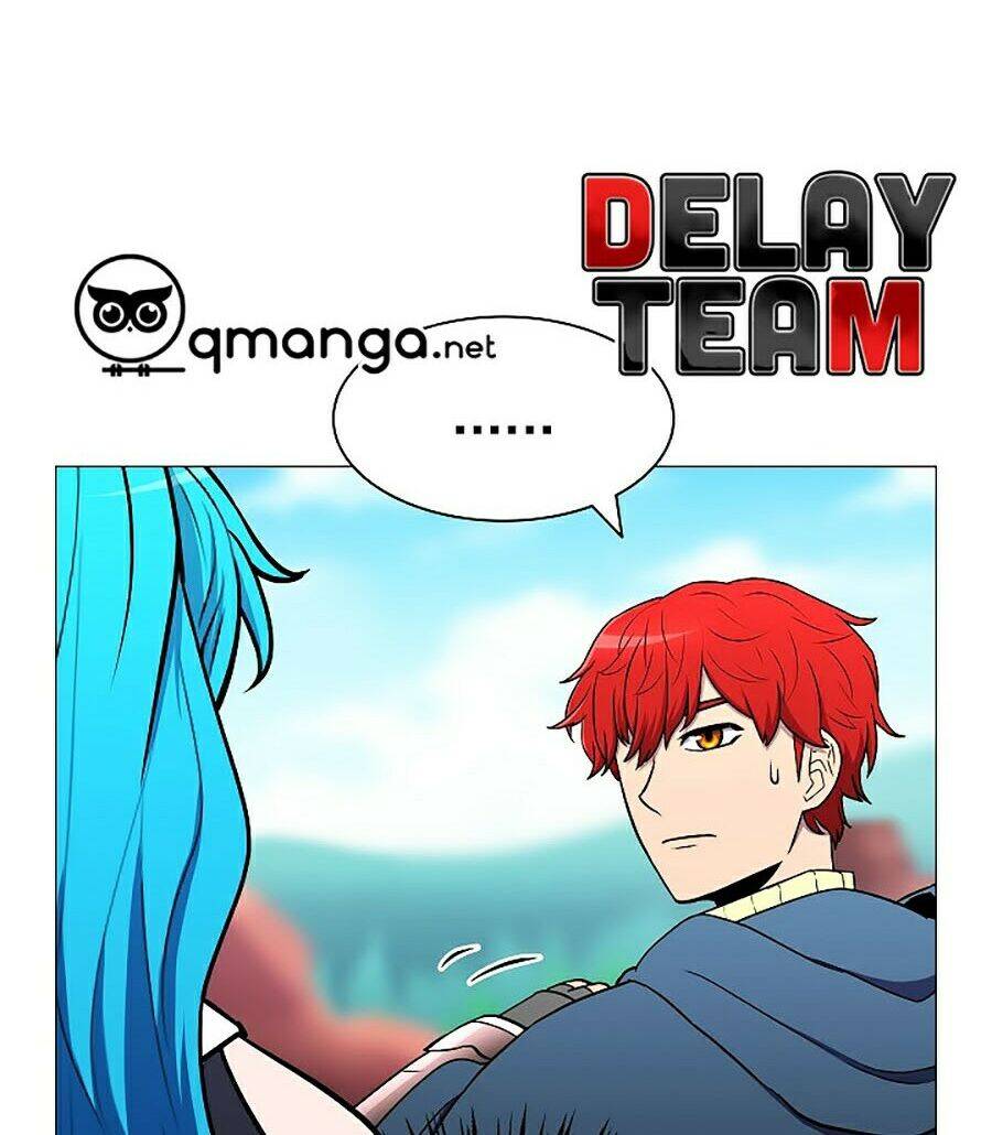 Người Nâng Cấp Chapter 8 - Trang 2