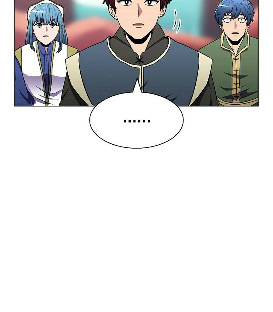 Người Nâng Cấp Chapter 8 - Trang 2