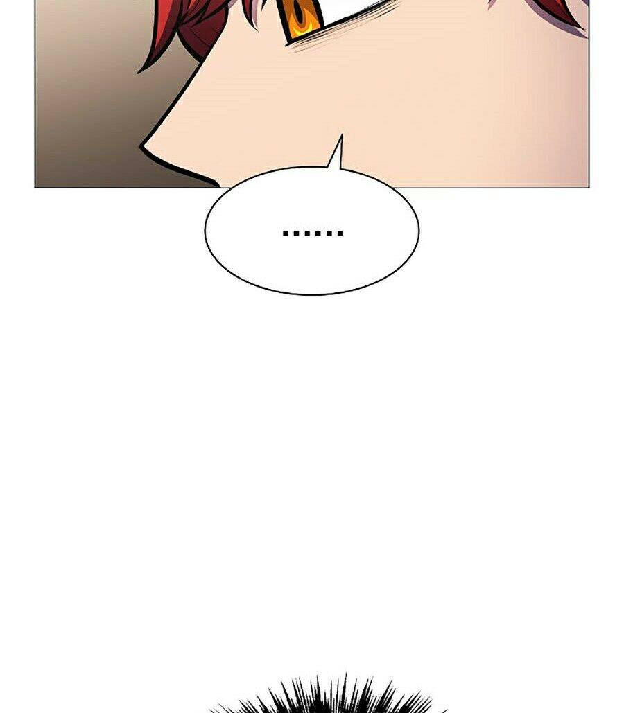 Người Nâng Cấp Chapter 8 - Trang 2