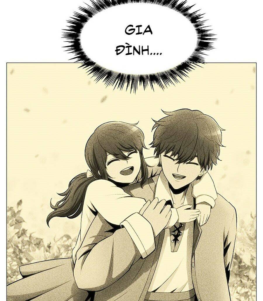 Người Nâng Cấp Chapter 8 - Trang 2