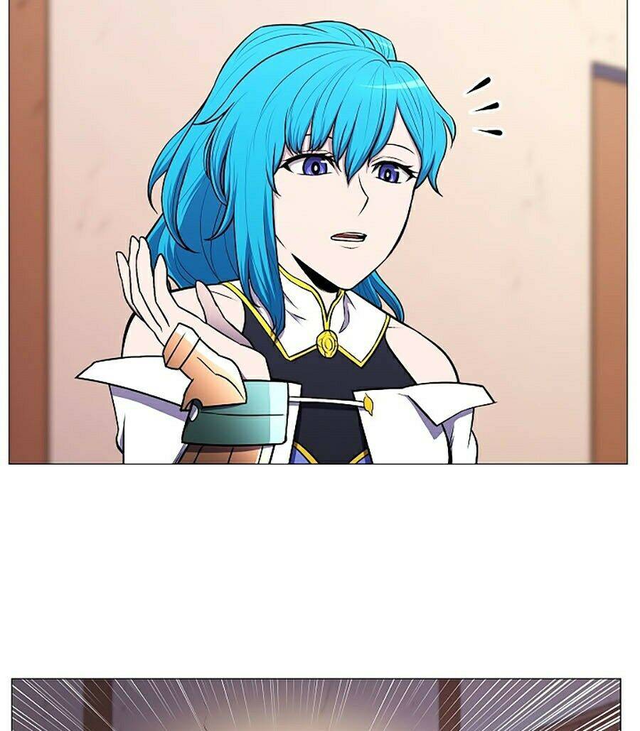 Người Nâng Cấp Chapter 8 - Trang 2