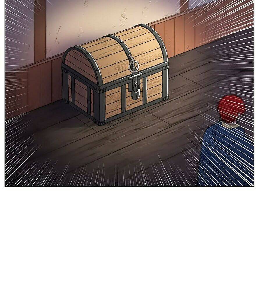 Người Nâng Cấp Chapter 8 - Trang 2