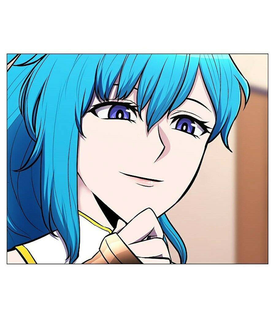 Người Nâng Cấp Chapter 8 - Trang 2