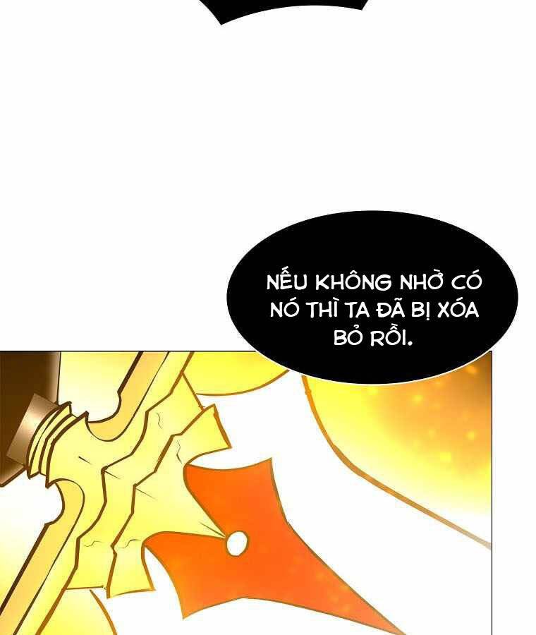 Người Nâng Cấp Chapter 80 - Trang 2