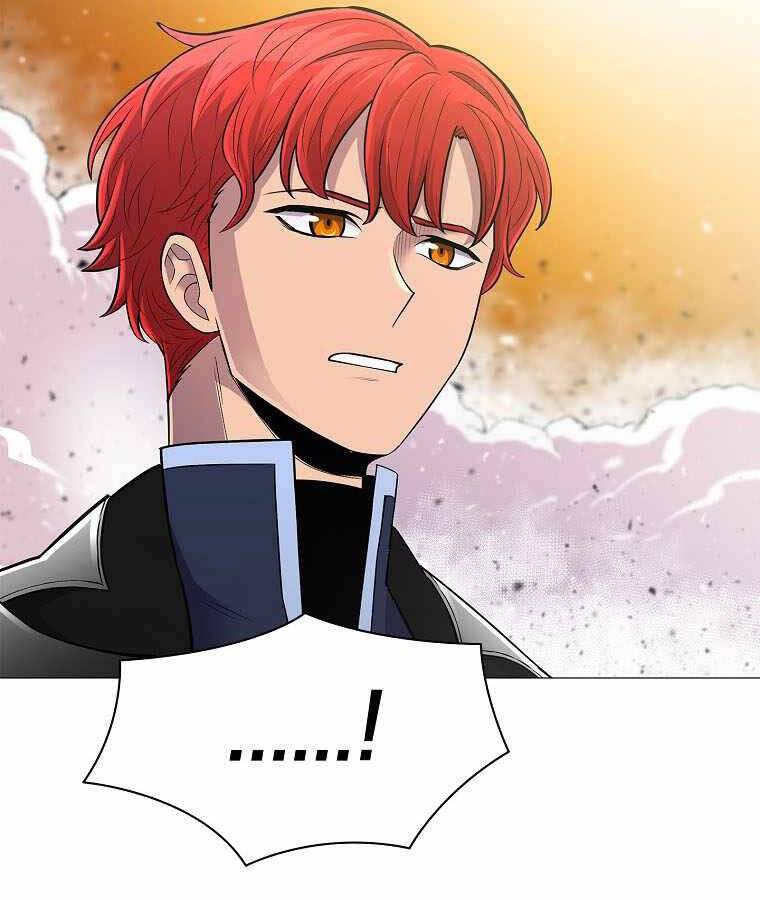 Người Nâng Cấp Chapter 80 - Trang 2