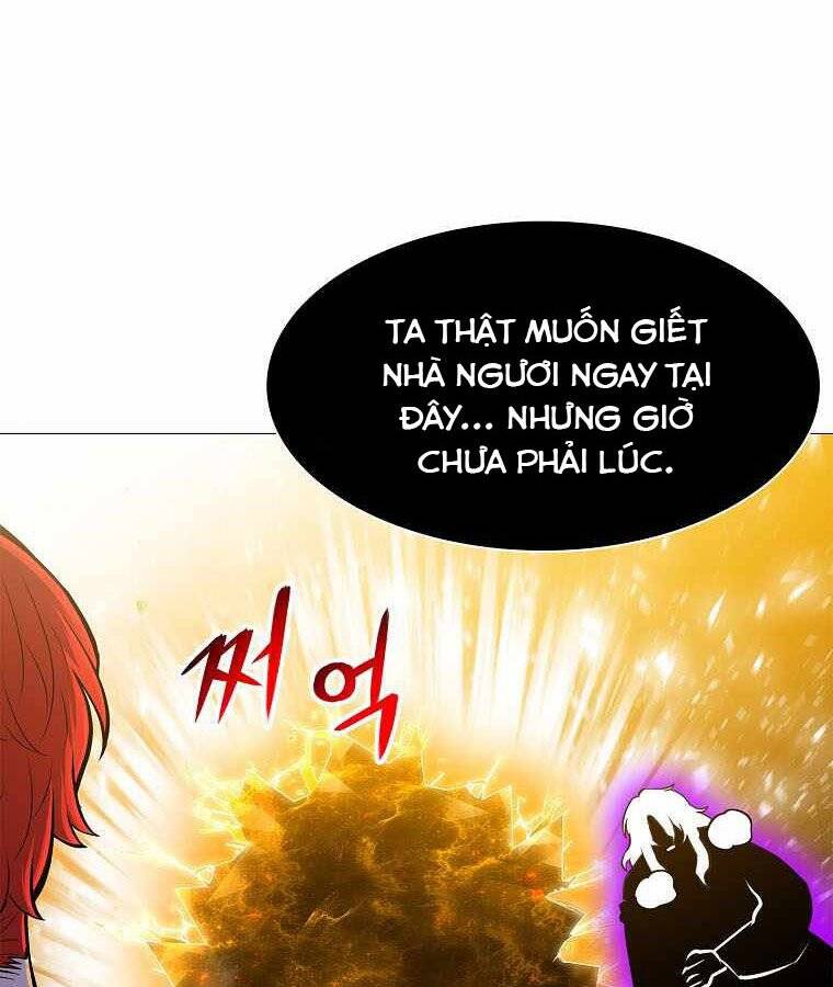 Người Nâng Cấp Chapter 80 - Trang 2