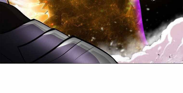 Người Nâng Cấp Chapter 80 - Trang 2