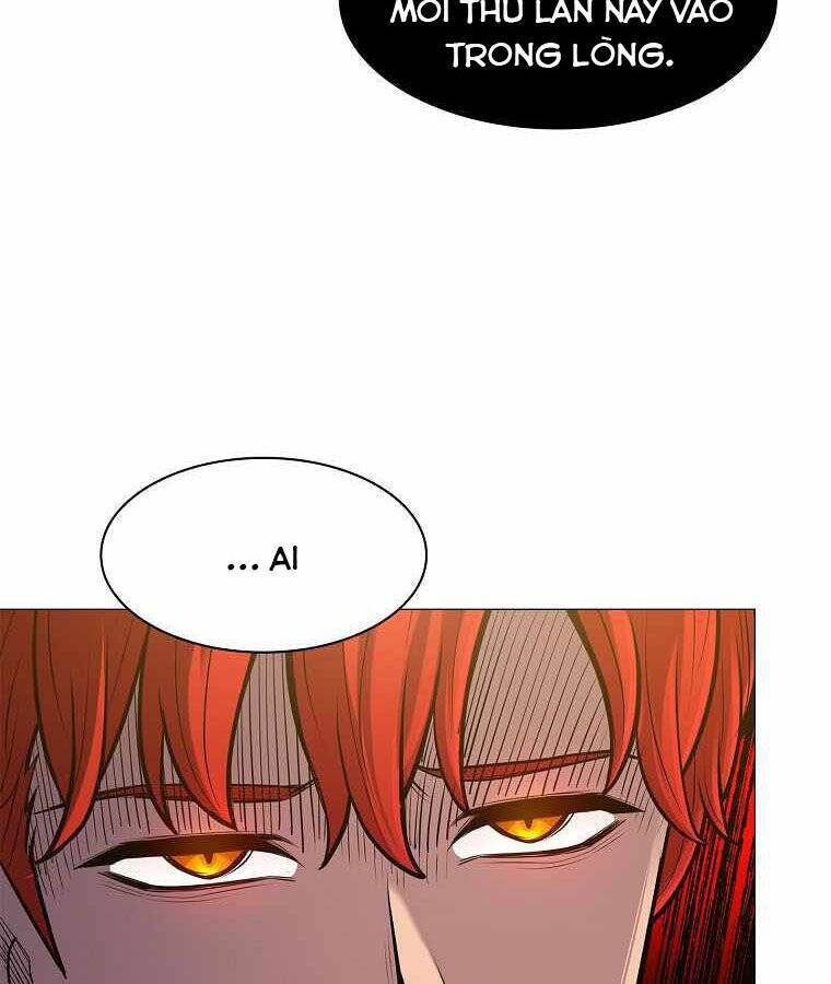 Người Nâng Cấp Chapter 80 - Trang 2