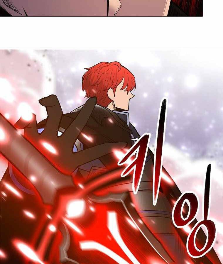 Người Nâng Cấp Chapter 80 - Trang 2