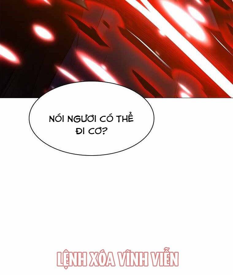 Người Nâng Cấp Chapter 80 - Trang 2