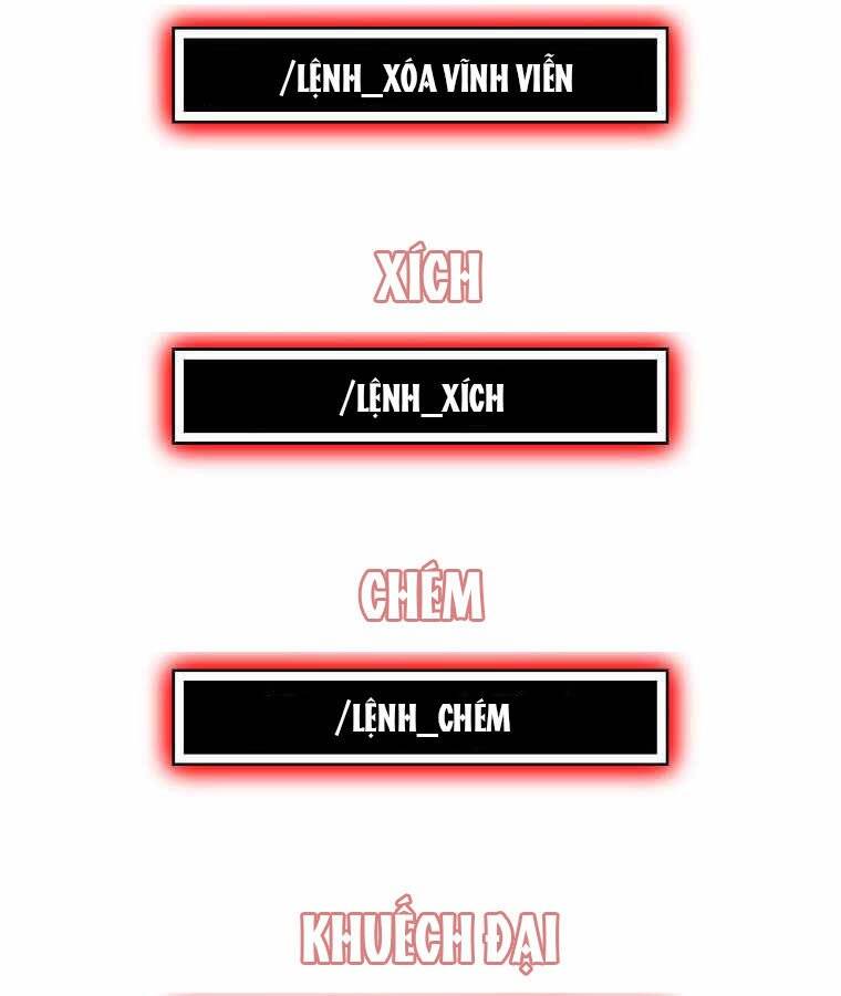 Người Nâng Cấp Chapter 80 - Trang 2