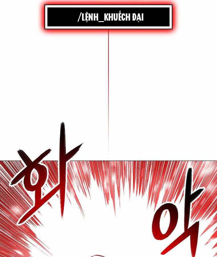 Người Nâng Cấp Chapter 80 - Trang 2