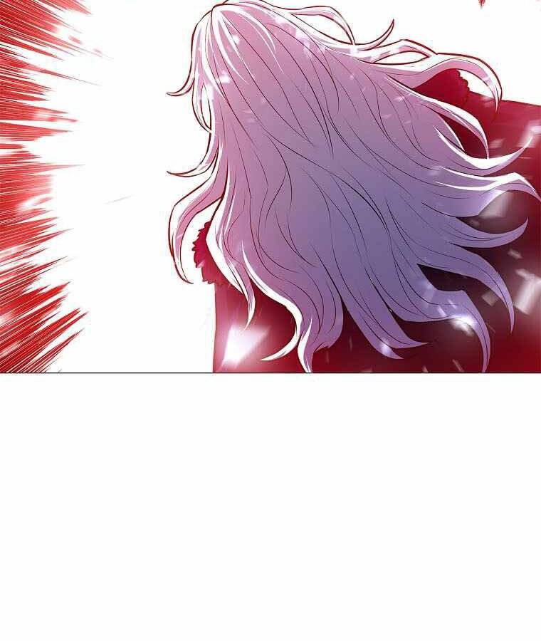 Người Nâng Cấp Chapter 80 - Trang 2