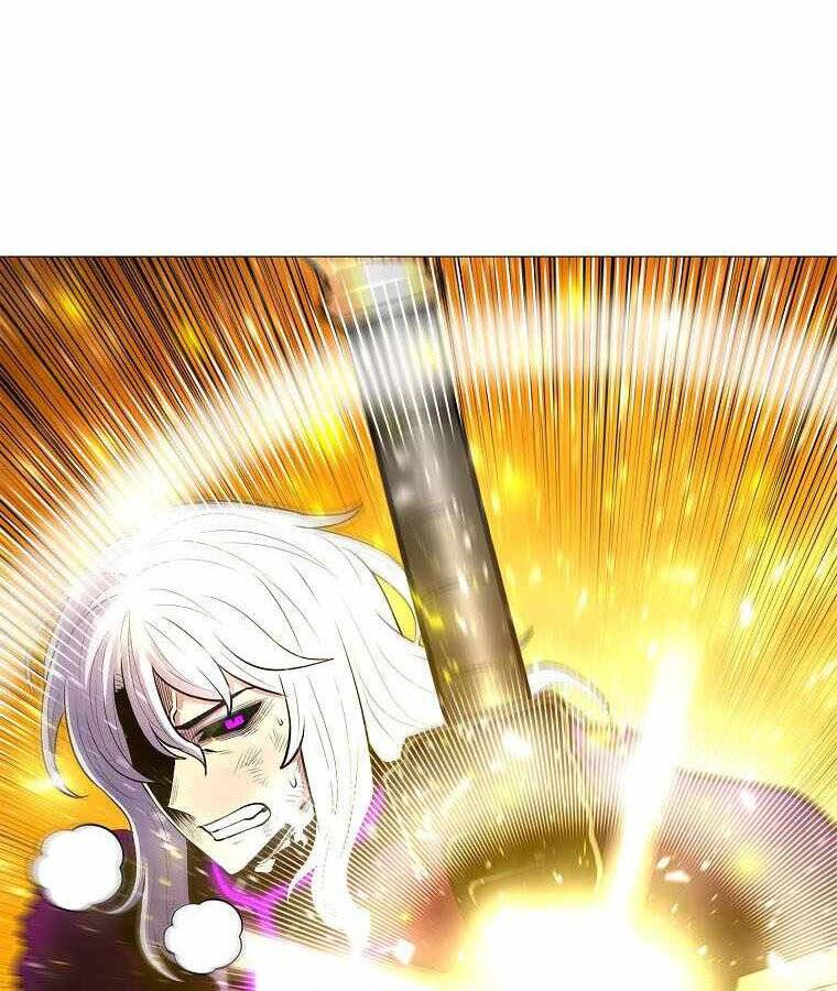 Người Nâng Cấp Chapter 80 - Trang 2