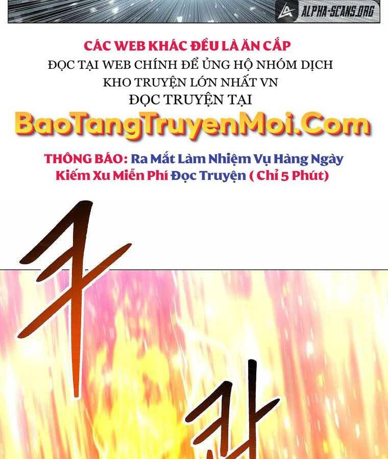 Người Nâng Cấp Chapter 80 - Trang 2