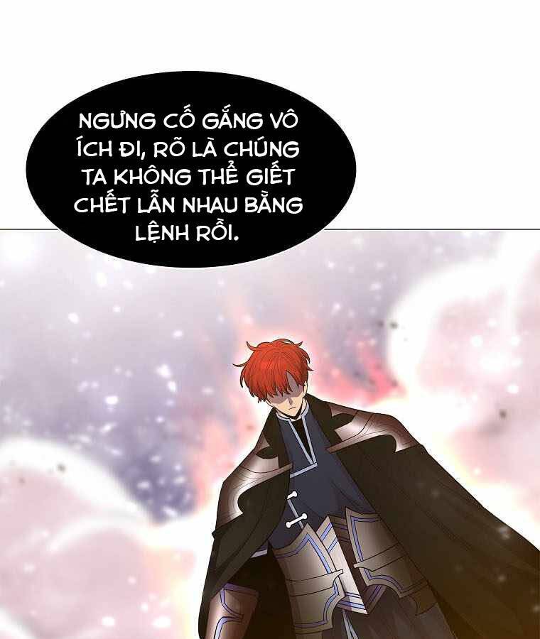 Người Nâng Cấp Chapter 80 - Trang 2