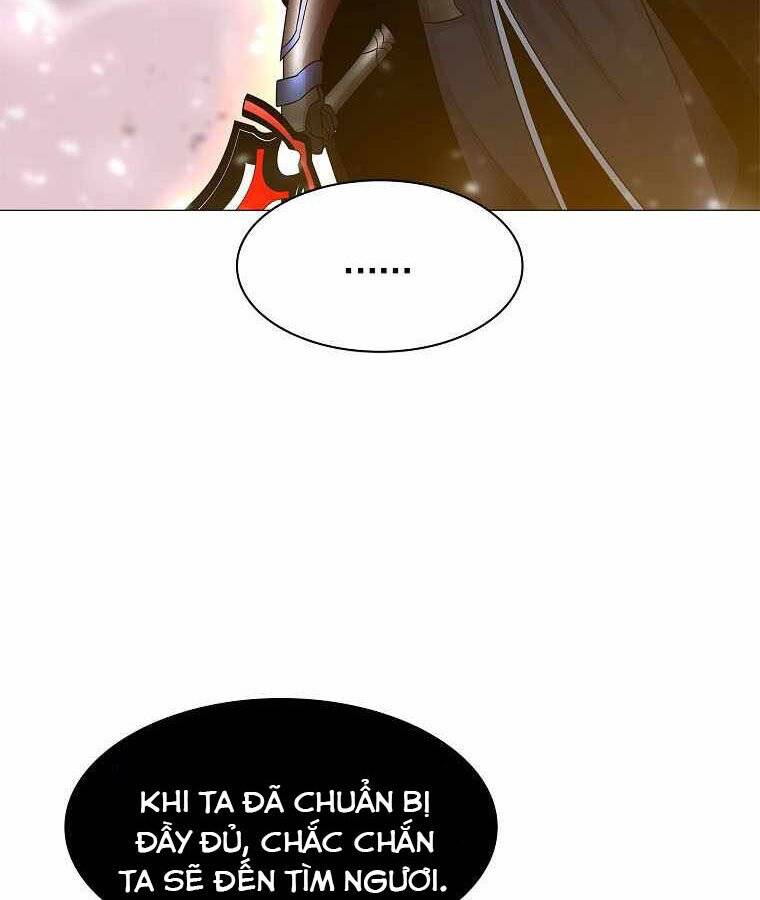 Người Nâng Cấp Chapter 80 - Trang 2