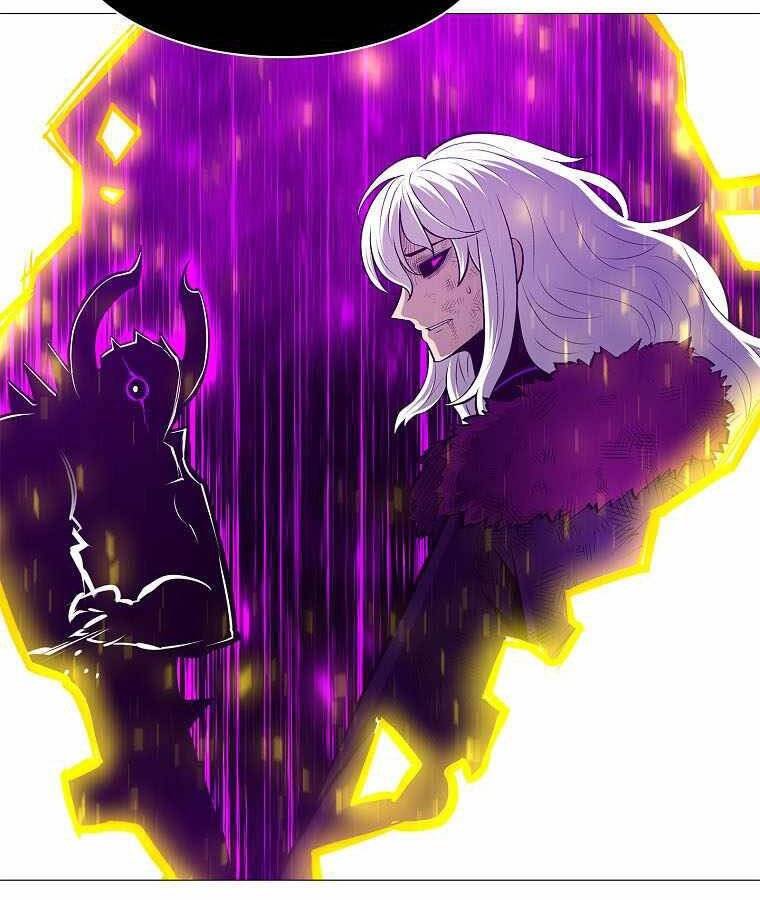 Người Nâng Cấp Chapter 80 - Trang 2