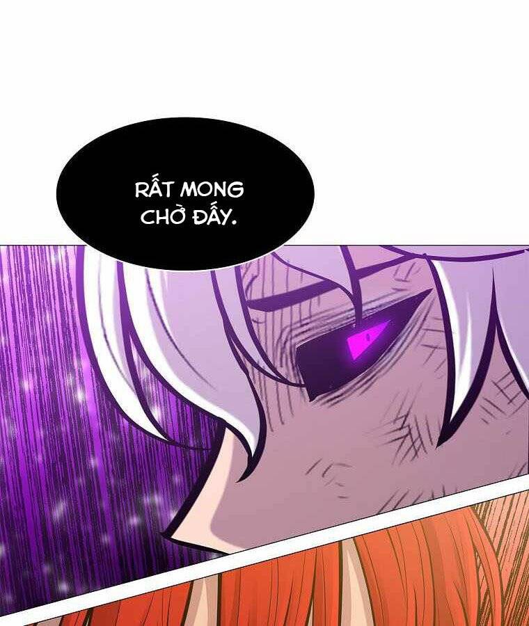 Người Nâng Cấp Chapter 80 - Trang 2