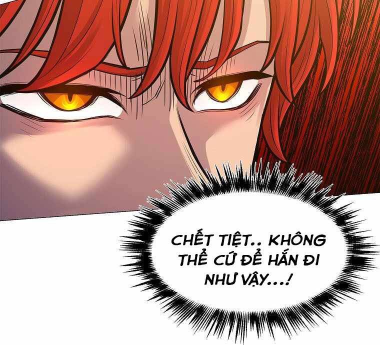 Người Nâng Cấp Chapter 80 - Trang 2