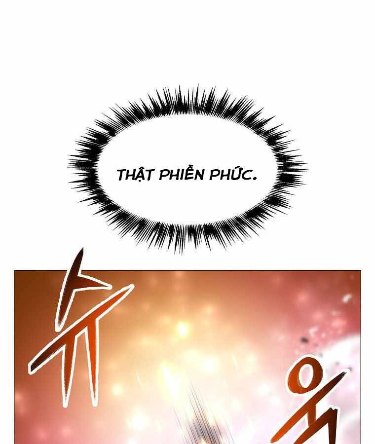 Người Nâng Cấp Chapter 80 - Trang 2