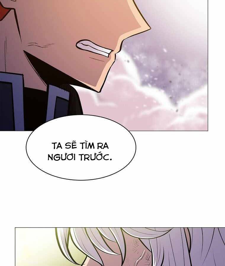 Người Nâng Cấp Chapter 80 - Trang 2