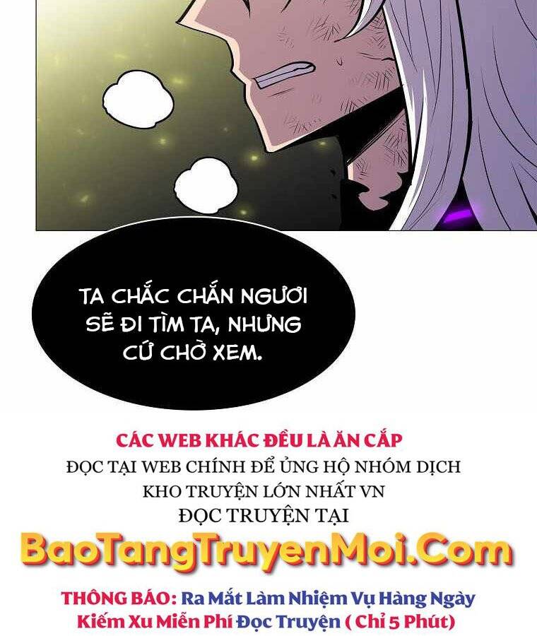 Người Nâng Cấp Chapter 80 - Trang 2