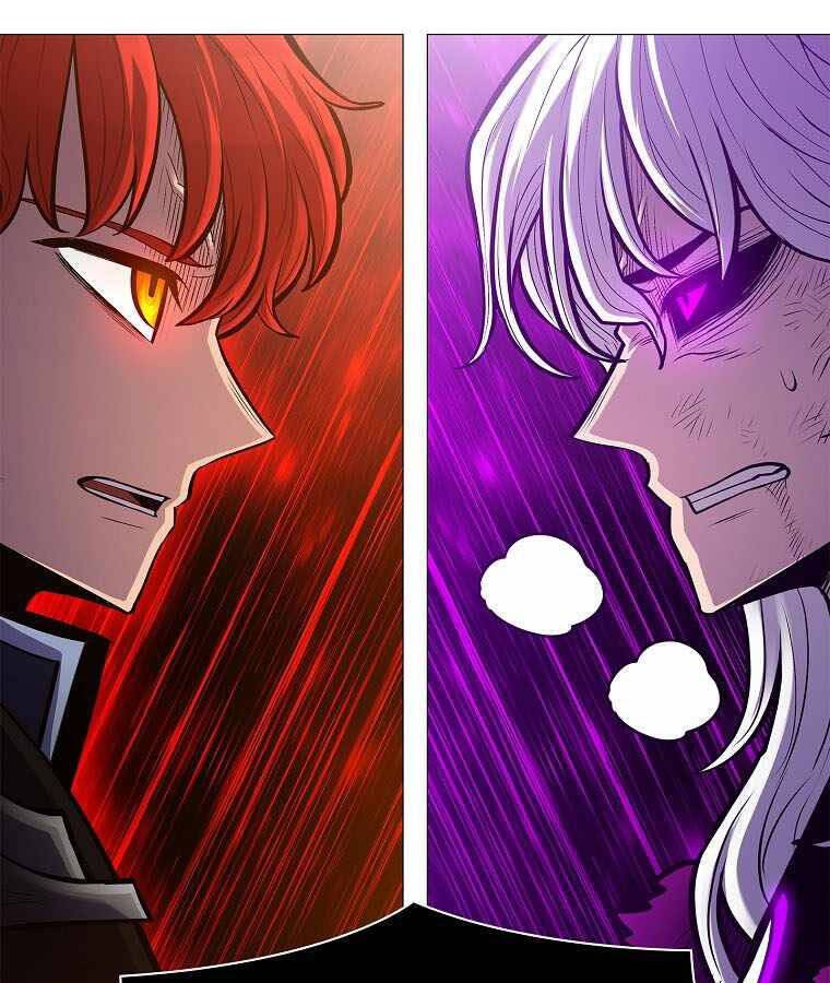 Người Nâng Cấp Chapter 80 - Trang 2