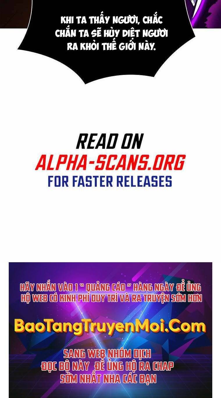 Người Nâng Cấp Chapter 80 - Trang 2