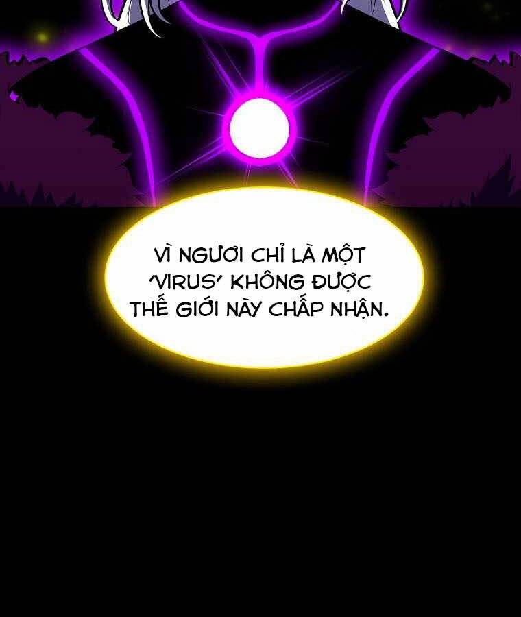 Người Nâng Cấp Chapter 80 - Trang 2