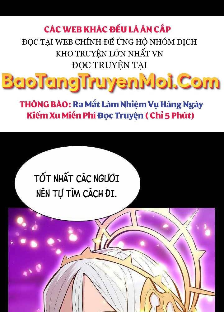 Người Nâng Cấp Chapter 81 - Trang 2