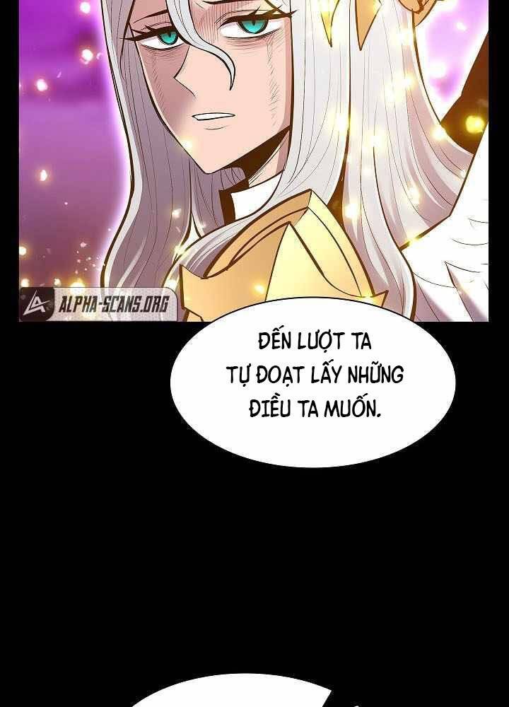 Người Nâng Cấp Chapter 81 - Trang 2