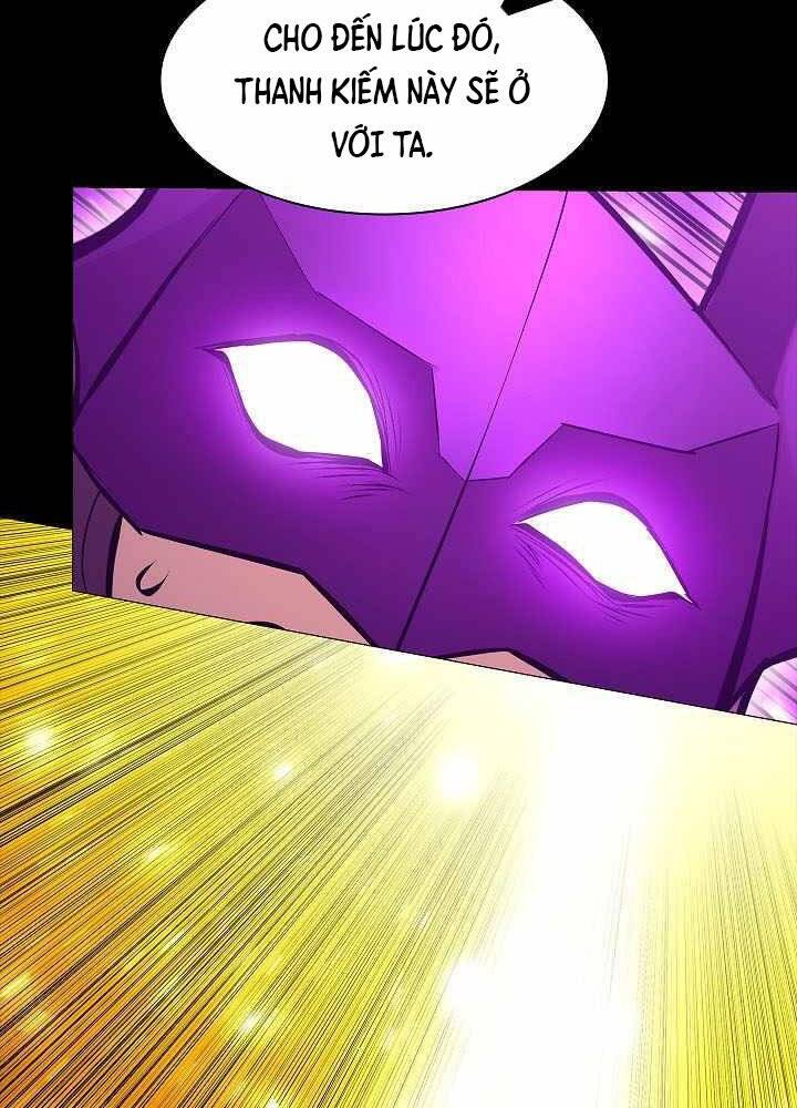 Người Nâng Cấp Chapter 81 - Trang 2