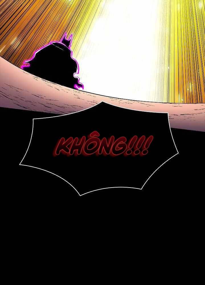 Người Nâng Cấp Chapter 81 - Trang 2